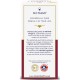 Minami MorEPA Cholesterol - 60 Softgels