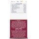 Minami MorEPA Cholesterol - 60 Softgels