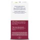 Minami MorEPA Cholesterol - 60 Softgels