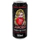 Monster Energy Bad Apple 500ml - Pack of 12