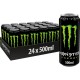 Monster Energy 500ml - Pack of 24