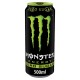 Monster Energy Original ZERO SUGAR 500ml x 12