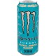 Monster Energy Ultra Fiesta 500ml (Zero Sugar) -  Pack of 12