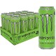 Monster Energy Ultra Paradise - 500ml (Zero Sugar) - Pack of 12