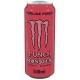 Monster Energy Pipeline Punch 500ml -  Pack of 12
