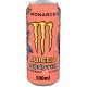 Monster Energy Monarch 500ml - Pack of 12