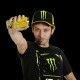 Monster Energy The Doctor 500ml -  Pack of 12