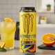 Monster Energy The Doctor 500ml -  Pack of 12