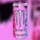 Monster Ultra Ruby Red Zero Sugar 500ml x 12