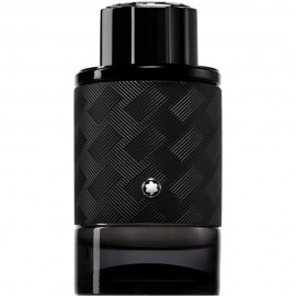 MontBlanc Explorer Extreme Eau de Parfum - 100ml