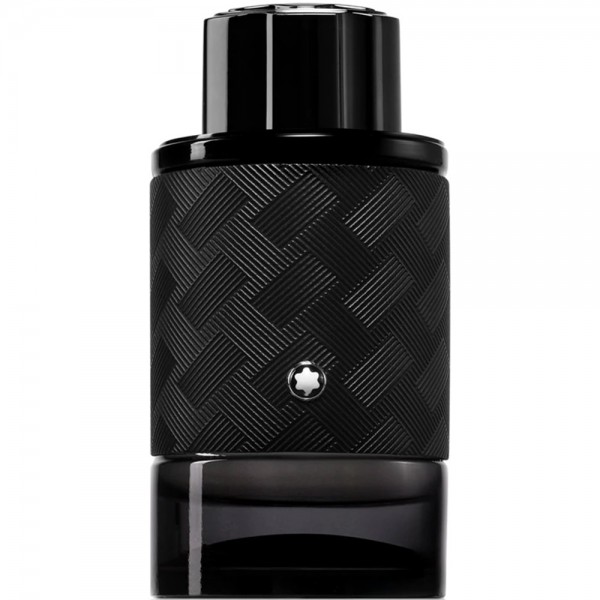 MontBlanc Explorer Extreme Eau de Parfum - 100ml