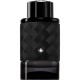 MontBlanc Explorer Extreme Eau de Parfum - 100ml