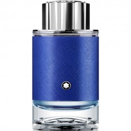 MontBlanc Explorer Ultra Blue Eau de Parfum 200ml