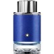 MontBlanc Explorer Ultra Blue Eau de Parfum 200ml