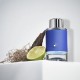 MontBlanc Explorer Ultra Blue Eau de Parfum 200ml