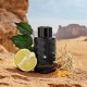 MontBlanc Explorer Extreme Eau de Parfum - 100ml