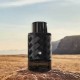 MontBlanc Explorer Extreme Eau de Parfum - 100ml