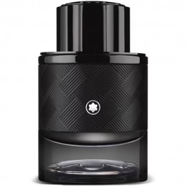 MontBlanc Explorer Extreme Eau de Parfum 60ml