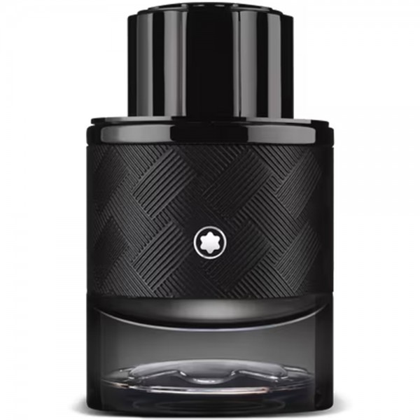 MontBlanc Explorer Extreme Eau de Parfum 60ml