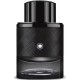 MontBlanc Explorer Extreme Eau de Parfum 60ml