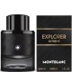 MontBlanc Explorer Extreme Eau de Parfum 60ml
