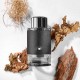 MontBlanc Explorer Eau de Parfum 60ml
