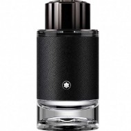 MontBlanc Explorer Eau de Parfum 100ml