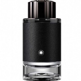 MontBlanc Explorer Eau de Parfum 100ml