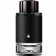MontBlanc Explorer Eau de Parfum 100ml
