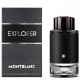 MontBlanc Explorer Eau de Parfum 100ml