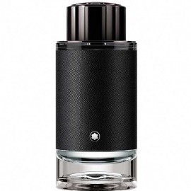 MontBlanc Explorer Eau de Parfum 200ml