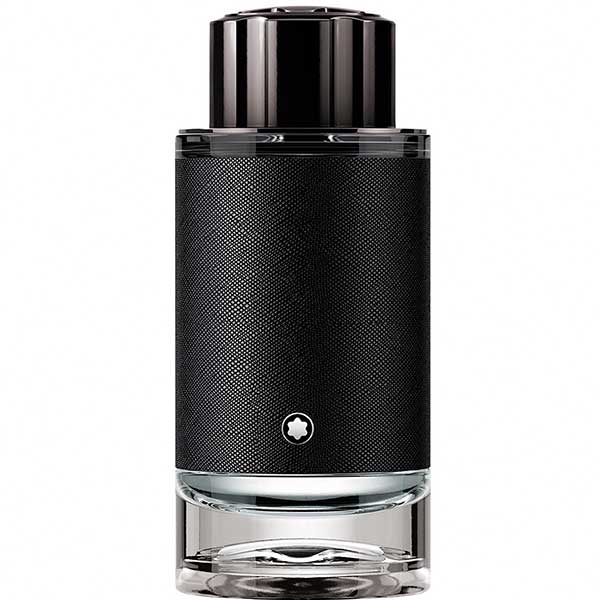MontBlanc Explorer Eau de Parfum 200ml