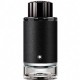MontBlanc Explorer Eau de Parfum 200ml