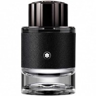 MontBlanc Explorer Eau de Parfum 60ml