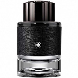 MontBlanc Explorer Eau de Parfum 60ml
