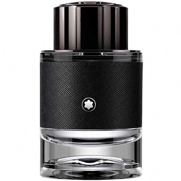 MontBlanc Explorer Eau de Parfum 60ml