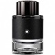 MontBlanc Explorer Eau de Parfum 60ml