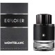 MontBlanc Explorer Eau de Parfum 60ml