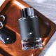 MontBlanc Explorer Eau de Parfum 200ml