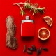 MontBlanc Legend Red - Eau de Parfum - 50ml 