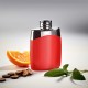 MontBlanc Legend Red - Eau de Parfum - 50ml 