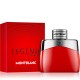 MontBlanc Legend Red - Eau de Parfum - 50ml 