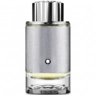 MontBlanc Explorer Platinum Eau de Parfum 100ml