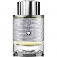MontBlanc Explorer Platinum Eau de Parfum 60ml