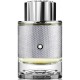 MontBlanc Explorer Platinum Eau de Parfum 60ml