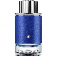 MontBlanc Explorer Ultra Blue Eau de Parfum 100ml