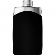 MontBlanc Legend Eau de Toilette 200ml