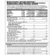 MuscleTech NitroTech Ripped 1.8Kg 