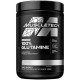 Muscletech Platinum 100% Glutamine 300g