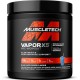 MuscleTech VAPOR X5 Pre Workout - 228g